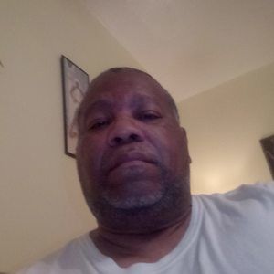 Meet your Posher, Billy